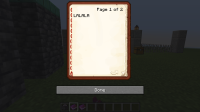 2021-10-08_17.14.31.png