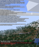 Screenshot 2021-10-08 164821.png