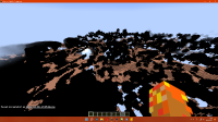 imagem_2021-10-08_192556.png