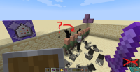 fangs bug.jpg
