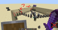 fangs bug2.jpg
