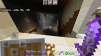 Screenshot_20211009-093150_Minecraft.jpg