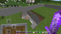 Screenshot_20211009-093238_Minecraft.jpg