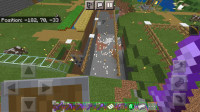 Screenshot_20211009-093306_Minecraft.jpg