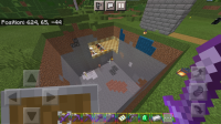 Screenshot_20211009-093436_Minecraft.jpg