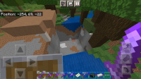 Screenshot_20211009-093832_Minecraft.jpg