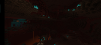 Screenshot_2021-10-09-15-52-20-84_5c8300b655012b1930f2e0a7b81bf6a9.jpg