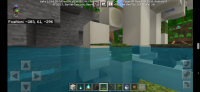 Screenshot_20211009-120328.png