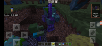 Screenshot_20211009-182501_Minecraft.jpg