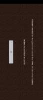 Screenshot_20211009-172005.png