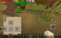Screenshot_20211009-164927.png