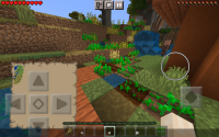Screenshot_20211009-165012.png