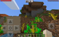 Screenshot_20211009-165440.png