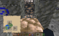 Screenshot_20210922-123912.png