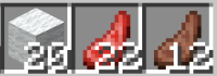 image-2021-10-09-22-03-46-430.png