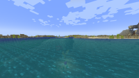 2021-10-09_08.25.43.png