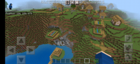 Screenshot_20211007-170318_Minecraft.jpg