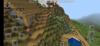 Screenshot_20211007-165603_Minecraft.jpg