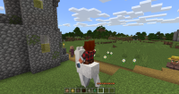 screenshot2.png
