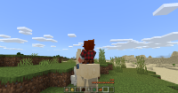 screenshot1.png