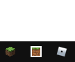 Captura de tela 2021-10-09 125217.png