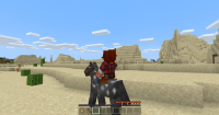 screenshot3.png
