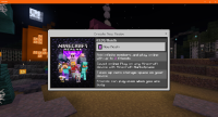 Minecraft 10_7_2021 9_01_05 PM.png
