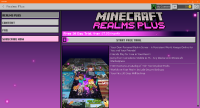 Minecraft 10_7_2021 9_01_08 PM.png
