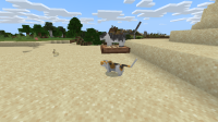 screenshot4.png