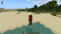 screenshot3.png