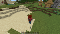 screenshot2.png