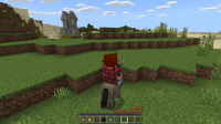 screenshot1.png