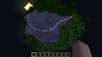 2021-10-09_12.52.47.png