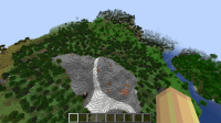 2021-10-09_12.47.25.png