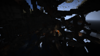 2021-10-10_03.17.41.png