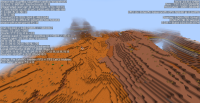 2021-10-09_17.48.26.png