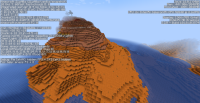 2021-10-09_17.45.59.png