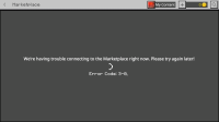 Screenshot_20211010-100438.jpg