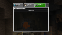 Screenshot_20211010-100036.jpg