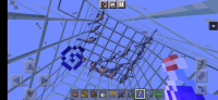 Screenshot_2021-10-10-11-13-57-315_com.mojang.minecraftpe.jpg