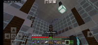 Screenshot_2021-10-09-21-12-28-372_com.mojang.minecraftpe.jpg