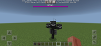 Screenshot_2021-10-10-12-45-32-53_5c8300b655012b1930f2e0a7b81bf6a9.jpg