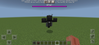 Screenshot_2021-10-10-12-45-42-53_5c8300b655012b1930f2e0a7b81bf6a9.jpg