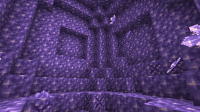 2021-10-10_08.41.41.png