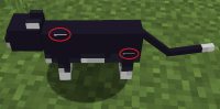 MC-237556 (1680).png