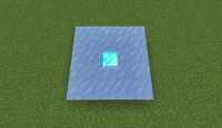 setup.png