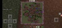Screenshot_20211010-191844_Minecraft.jpg
