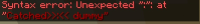 Screenshot_20211010-175856_Minecraft.jpg