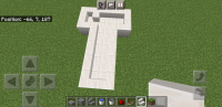 Screenshot_20211010-134115_Minecraft.png