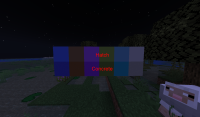 2021-10-10_21.52.48.png